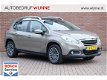 Peugeot 2008 - 1.2 PureTech 82pk Aut. Active | Airco | Panoramadak | Cruise | 1e eigenaar - 1 - Thumbnail