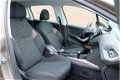 Peugeot 2008 - 1.2 PureTech 82pk Aut. Active | Airco | Panoramadak | Cruise | 1e eigenaar - 1 - Thumbnail