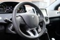 Peugeot 2008 - 1.2 PureTech 82pk Aut. Active | Airco | Panoramadak | Cruise | 1e eigenaar - 1 - Thumbnail