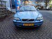 Volvo V70 - 2.4 Comfort Line automaat - 1 - Thumbnail