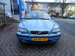 Volvo V70 - 2.4 Comfort Line automaat - 1 - Thumbnail