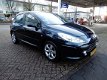 Peugeot 307 - 1.6-16V Premium 5drs 143 dkm - 1 - Thumbnail