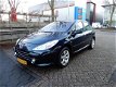 Peugeot 307 - 1.6-16V Premium 5drs 143 dkm - 1 - Thumbnail