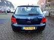 Peugeot 307 - 1.6-16V Premium 5drs 143 dkm - 1 - Thumbnail