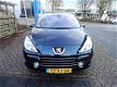 Peugeot 307 - 1.6-16V Premium 5drs 143 dkm - 1 - Thumbnail