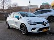 Renault Clio - 0.9 TCE 90 Zen - 1 - Thumbnail