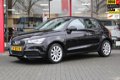 Audi A1 Sportback - 1.2 TFSI Connect , 5drs, Navi - 1 - Thumbnail