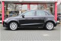 Audi A1 Sportback - 1.2 TFSI Connect , 5drs, Navi - 1 - Thumbnail