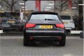 Audi A1 Sportback - 1.2 TFSI Connect , 5drs, Navi - 1 - Thumbnail