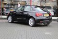 Audi A1 Sportback - 1.2 TFSI Connect , 5drs, Navi - 1 - Thumbnail