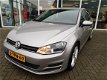 Volkswagen Golf - 1.6 TDI Edition BlueMotion - 1 - Thumbnail