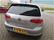 Volkswagen Golf - 1.6 TDI Edition BlueMotion - 1 - Thumbnail