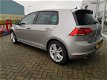 Volkswagen Golf - 1.6 TDI Edition BlueMotion - 1 - Thumbnail