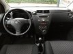 Daihatsu Cuore - 1.0 Cup Airco/5-Drs/Nieuwstaat/Dealer onderh - 1 - Thumbnail