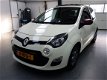 Renault Twingo - 1.2 16V DYNAMIQUE SCHUIFDAK. AIRCO - 1 - Thumbnail