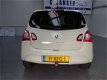 Renault Twingo - 1.2 16V DYNAMIQUE SCHUIFDAK. AIRCO - 1 - Thumbnail