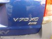 Volvo V70 - 2.4 T AWD Geartronic - 1 - Thumbnail