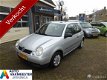 Volkswagen Lupo - 1.4 Comfortline - 1 - Thumbnail