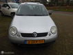 Volkswagen Lupo - 1.4 Comfortline - 1 - Thumbnail