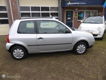 Volkswagen Lupo - 1.4 Comfortline - 1 - Thumbnail