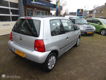 Volkswagen Lupo - 1.4 Comfortline - 1 - Thumbnail