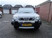 Nissan X-Trail - 2.5 Columbia Premium PANORAMA (AUT VOL OPTION) - 1 - Thumbnail