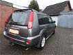 Nissan X-Trail - 2.5 Columbia Premium PANORAMA (AUT VOL OPTION) - 1 - Thumbnail