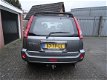 Nissan X-Trail - 2.5 Columbia Premium PANORAMA (AUT VOL OPTION) - 1 - Thumbnail