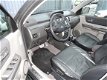 Nissan X-Trail - 2.5 Columbia Premium PANORAMA (AUT VOL OPTION) - 1 - Thumbnail