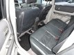 Nissan X-Trail - 2.5 Columbia Premium PANORAMA (AUT VOL OPTION) - 1 - Thumbnail