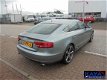 Audi A5 - 2.0 TFSI S-Line Zonnedak Navi Voll NAP - 1 - Thumbnail