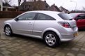 Opel Astra GTC - 1.6 Edition - 1 - Thumbnail