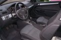 Opel Astra GTC - 1.6 Edition - 1 - Thumbnail
