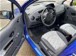 Chevrolet Matiz - 0.8 Pure Matige koppeling - 1 - Thumbnail