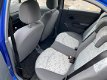 Chevrolet Matiz - 0.8 Pure Matige koppeling - 1 - Thumbnail