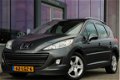 Peugeot 207 SW - 1.6 VTi XS | Cruise | Pano. dak | - 1 - Thumbnail
