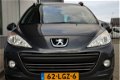 Peugeot 207 SW - 1.6 VTi XS | Cruise | Pano. dak | - 1 - Thumbnail