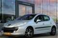 Peugeot 207 - 1.4 VTi Look | Dealer onderhouden | Cruise | - 1 - Thumbnail