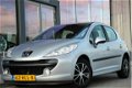 Peugeot 207 - 1.4 VTi Look | Dealer onderhouden | Cruise | - 1 - Thumbnail