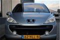 Peugeot 207 - 1.4 VTi Look | Dealer onderhouden | Cruise | - 1 - Thumbnail