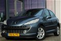 Peugeot 207 - 1.6 VTi XS Pack | Dealer onderhouden | Navi | Cruise | - 1 - Thumbnail