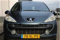 Peugeot 207 - 1.6 VTi XS Pack | Dealer onderhouden | Navi | Cruise | - 1 - Thumbnail