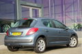 Peugeot 207 - 1.6 VTi XS Pack | Dealer onderhouden | Navi | Cruise | - 1 - Thumbnail