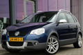 Volkswagen Polo - 1.4-16V Cross | 1e eigenaar | Dealer onderhouden | - 1 - Thumbnail