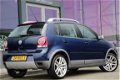 Volkswagen Polo - 1.4-16V Cross | 1e eigenaar | Dealer onderhouden | - 1 - Thumbnail