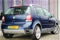 Volkswagen Polo - 1.4-16V Cross | 1e eigenaar | Dealer onderhouden | - 1 - Thumbnail
