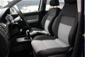 Volkswagen Polo - 1.4-16V Cross | 1e eigenaar | Dealer onderhouden | - 1 - Thumbnail