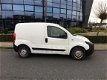 Fiat Fiorino - 1.3 MJ Basis * MARGE * AIRCO - 1 - Thumbnail