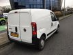 Fiat Fiorino - 1.3 MJ Basis * MARGE * AIRCO - 1 - Thumbnail