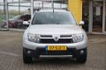 Dacia Duster - 1.6 16V 4WD Anniversare, Leder - 1 - Thumbnail